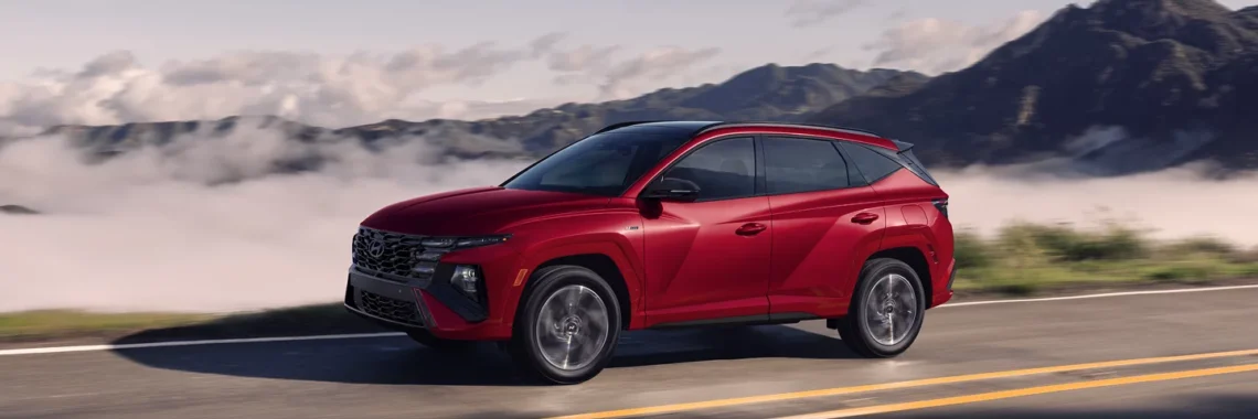 Most Fuel-Efficient Cars in Pakistan 2025