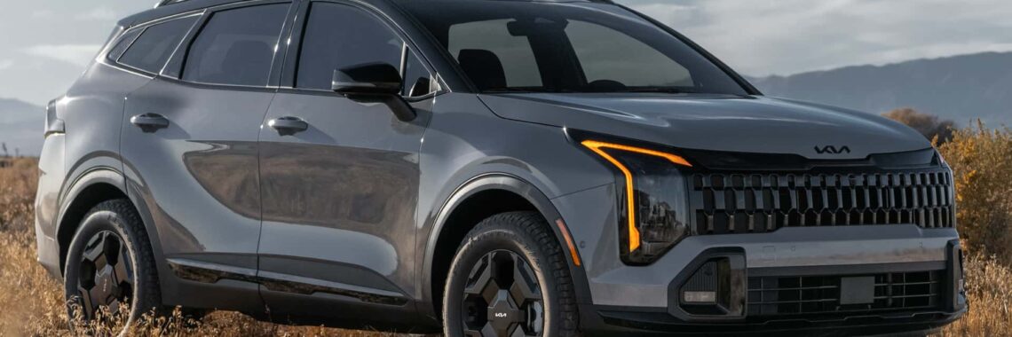 Hybrid Cars in Pakistan 2026 – The Smart Future of Fuel Efficiency