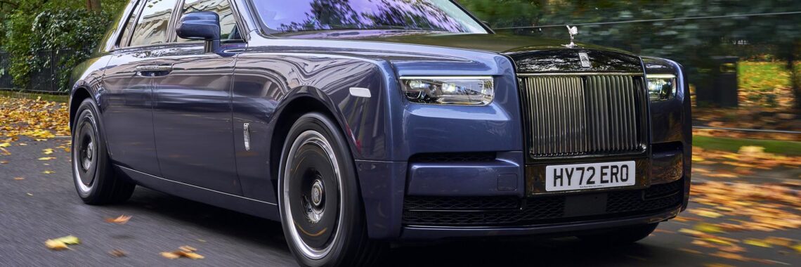 Best Electric SUVs Europe 2025 – Top Luxury, Affordable & Family EVs | Brandcar.Online