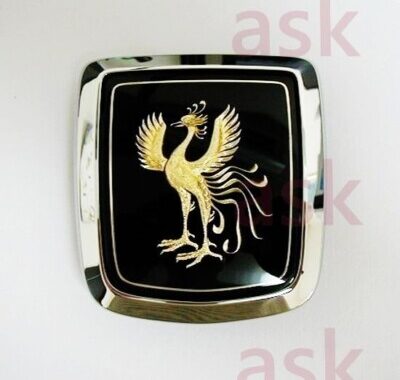 Toyota Century 2026 – The New Face of Japanese Luxury